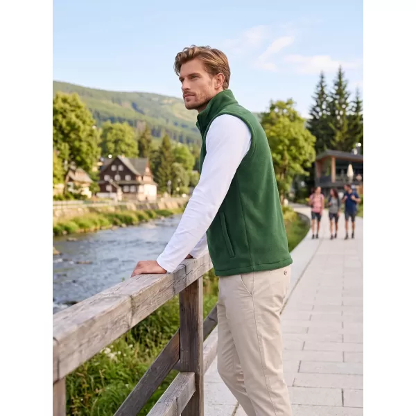  Unisex prsluk runo ALTISPORT NoPrint NP/ALU815 BOCA 