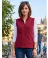 Unisex prsluk runo ALTISPORT NoPrint NP/ALU815 MARLBORO