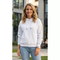 Bijela