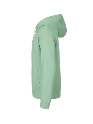 Muški sweatshirt ALTISPORT NoPrint NP/ALM024 KADULJA