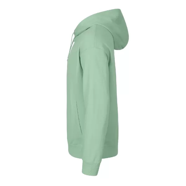  Muški sweatshirt ALTISPORT NoPrint NP/ALM024 KADULJA 