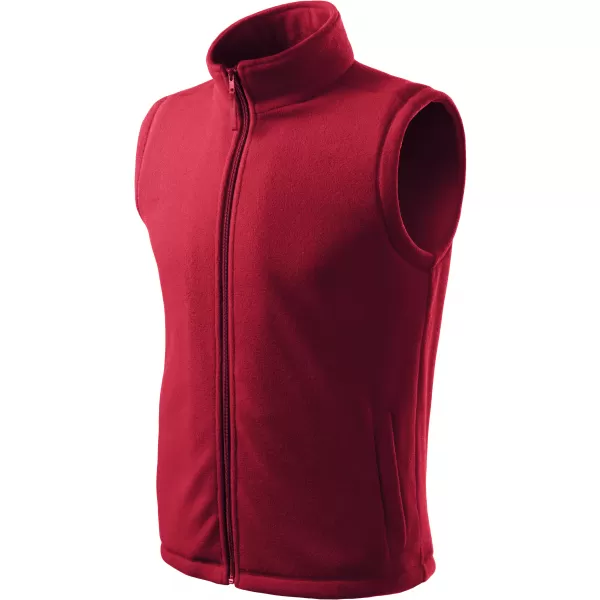  Unisex prsluk runo ALTISPORT NoPrint NP/ALU815 MARLBORO 