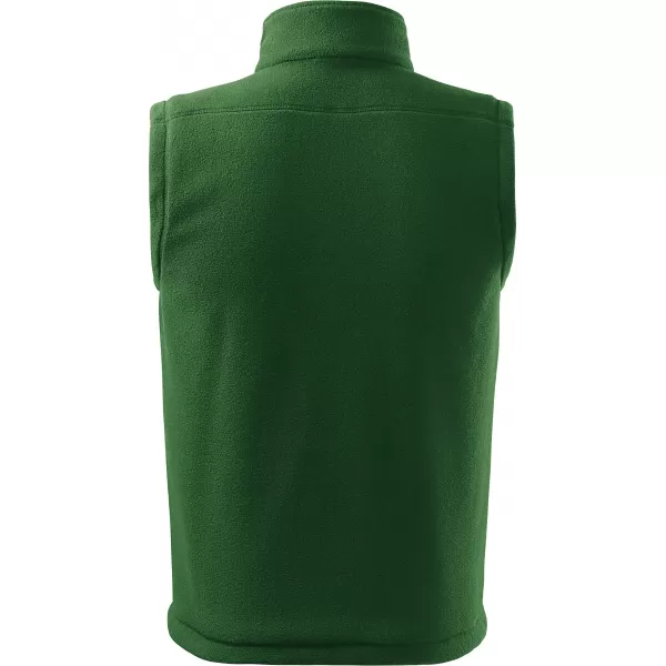  Unisex prsluk runo ALTISPORT NoPrint NP/ALU815 BOCA 