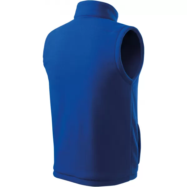  Unisex prsluk runo ALTISPORT NoPrint NP/ALU815 KRALJEVSKI 