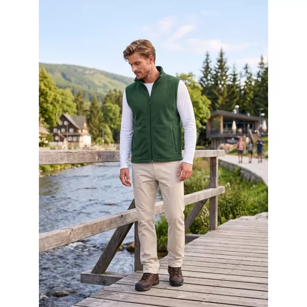  Unisex prsluk runo ALTISPORT NoPrint NP/ALU815 BOCA 