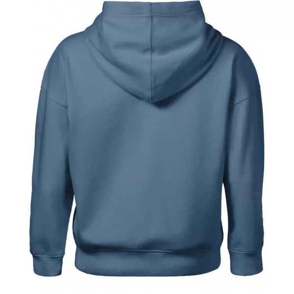  Ženski sweatshirt ALTISPORT NoPrint NP/ALW124 TRAPER 