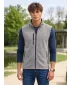 Unisex prsluk ALTISPORT NoPrint NP/ALU525 SVIJETLOSIVA
