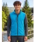 Prsluk ALTISPORT NoPrint NP/ALU525 TIRKIZ