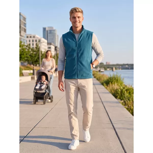  Unisex prsluk runo ALTISPORT NoPrint NP/ALU815 KEROZIN 