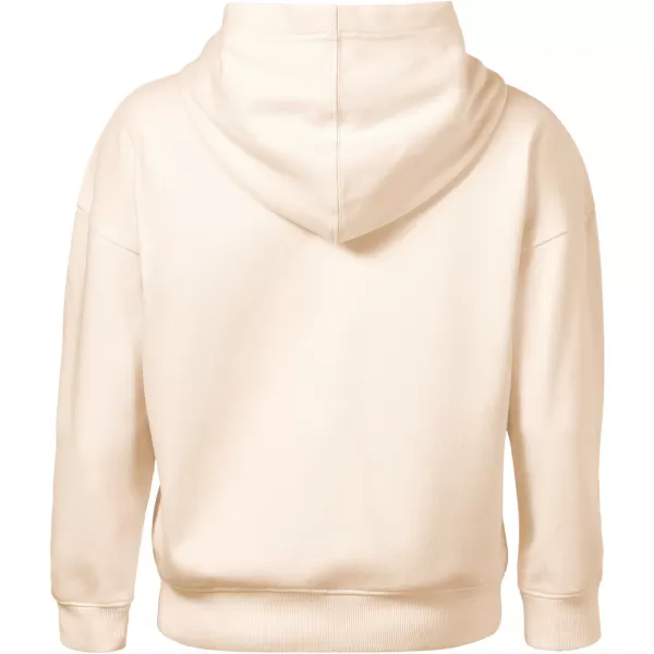  Ženski sweatshirt ALTISPORT NoPrint NP/ALW124 BADEM 