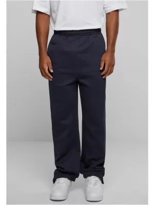 Muške trenirke URBAN CLASSICS TB014B NAVIKE