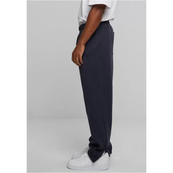  Muške trenirke URBAN CLASSICS TB014B NAVIKE 