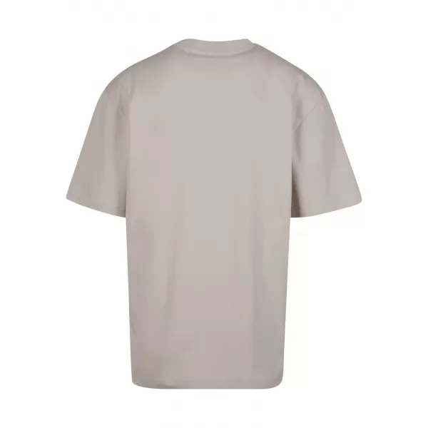  Košulja URBAN CLASSICS TB006 OBLAK 