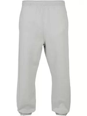 Muške trenirke URBAN CLASSICS TB014B LAGANI ASFALT