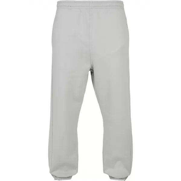  Muške trenirke URBAN CLASSICS TB014B LAGANI ASFALT 