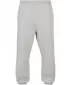 Muške trenirke URBAN CLASSICS TB014B LAGANI ASFALT