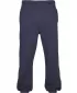 Muške trenirke URBAN CLASSICS TB014B NAVIKE