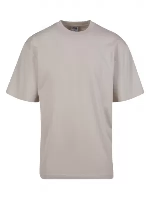 Košulja URBAN CLASSICS TB006 OBLAK