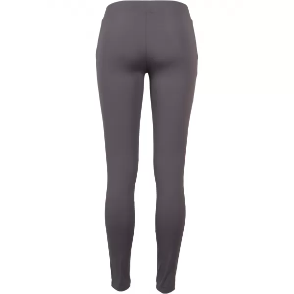  Tajice URBAN CLASSICS TB1174 TAMNO SIVA 