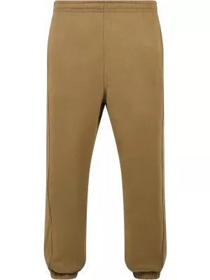 Muške trenirke URBAN CLASSICS TB014B TINI MASLINA