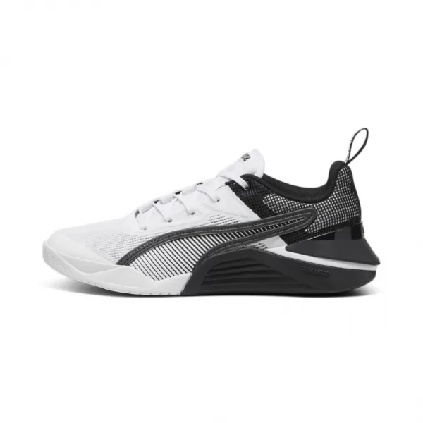  Ženske cipele PUMA FUSE 3.0 WNS BIJELA 