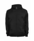 Jakna URBAN CLASSICS TB160 CRNI