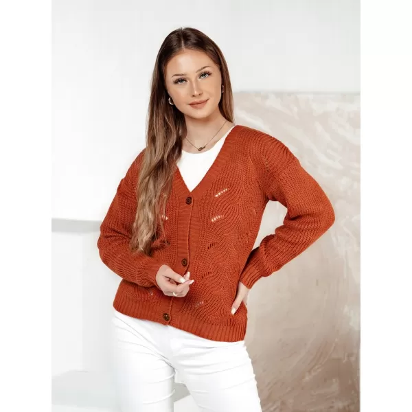  Dame DSTREET KNITVIA KARAMELA 