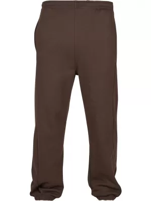 Muške trenirke URBAN CLASSICS TB014B SMEĐA