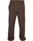 Muške trenirke URBAN CLASSICS TB014B SMEĐA