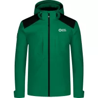zelena