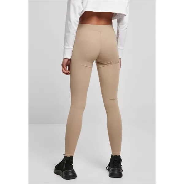  Tajice URBAN CLASSICS TB1174 MEKANA TRAKA 
