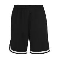 Crno