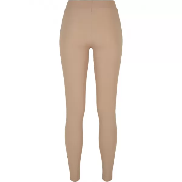  Tajice URBAN CLASSICS TB1174 MEKANA TRAKA 