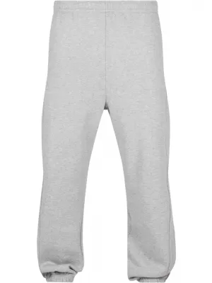 Muške trenirke URBAN CLASSICS TB014B SIVA