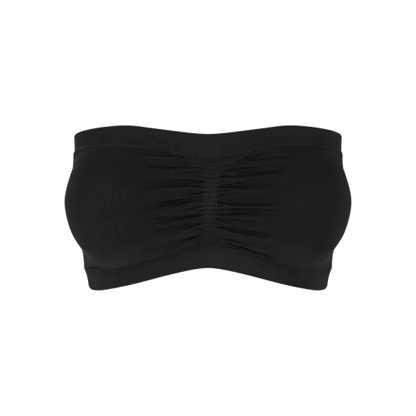  Donje rublje URBAN CLASSICS TB683 CRNI 