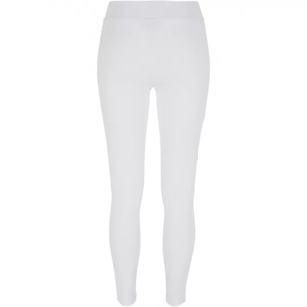  Tajice URBAN CLASSICS TB1174 BIJELA 