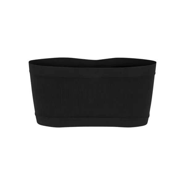  Donje rublje URBAN CLASSICS TB683 CRNI 
