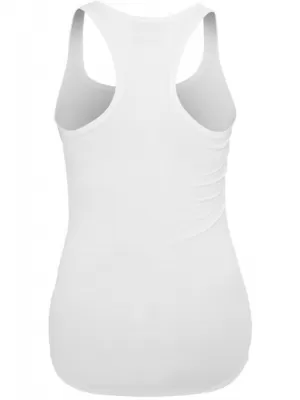 Vrh spremnika URBAN CLASSICS TB697 BIJELA