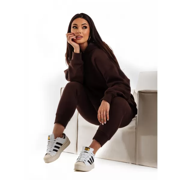  Dame EDOTI PLR265 SMEĐI 