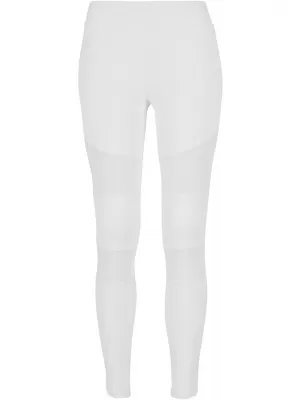 Tajice URBAN CLASSICS TB1174 BIJELA