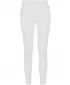 Tajice URBAN CLASSICS TB1174 BIJELA