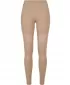 Tajice URBAN CLASSICS TB1174 MEKANA TRAKA