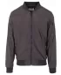 Jakna URBAN CLASSICS TB1258 CRNI