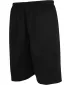 Kratke hlače URBAN CLASSICS TB046 CRNI