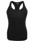 Tenk URBAN CLASSICS TB697 CRNI
