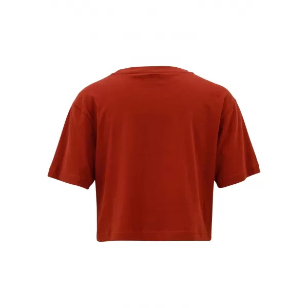  Košulja URBAN CLASSICS PP1555 BIJELA/ZAHRĐALA 