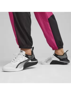 Ženske cipele PUMA FUSE 3.0 WNS BIJELA