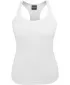 Vrh spremnika URBAN CLASSICS TB697 BIJELA