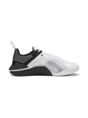 Ženske cipele PUMA FUSE 3.0 WNS BIJELA