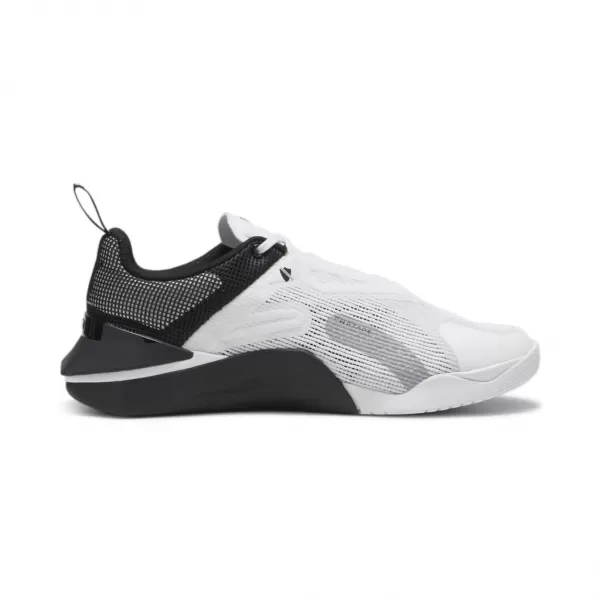  Ženske cipele PUMA FUSE 3.0 WNS BIJELA 